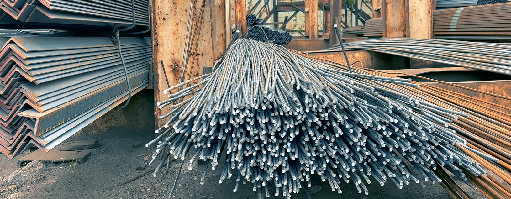 Foam Core verses Steel and Backing for Rockwork Construction
